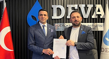 Av. Orhan Polat, milletvekilliği yolunda: “Arnavutköy’e navigasyonla gelen kişileri yıllarca vekil seçtik”