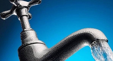 Suya yüzde 15 zam yapılması teklifi kabul edildi.