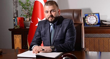 Ak Parti’nin Arnavutköy Adayı Candaroğlu mu ?