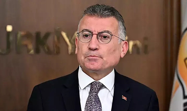 İnfaz düzenlemesi paketi TBMM'de