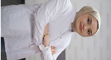 Diyetisyen Özge UYLAŞ; Sporcularda Doğru Beslenmenin Temel Amacını, Supplement Kullanımının Doğru ve Güvenli Şekilde Planlanmasının Önemini Anlatıyor…