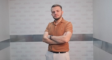 Medya Yöneticisi Uğurhan Oğur; Sağlığın Teknoloj Altında Yönetiminin Temel Amacını ve Stratejik İpuçlarının Önemiden Bahsediyor...