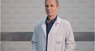Parkinson Hastalığı: Sessizce İlerleyen Bir Nörolojik Tablo!