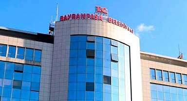 Kura çekildi: Bayrampaşa Belediyesi CHP'de kaldı