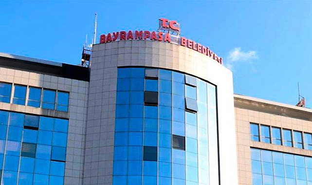 Kura çekildi: Bayrampaşa Belediyesi CHP'de kaldı