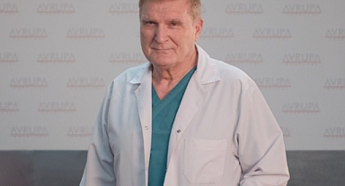 Op.Dr Reyhan POTUROĞLU; Rinoplasti Hakkında Bilmeniz Gerekenleri Anlatıyor!