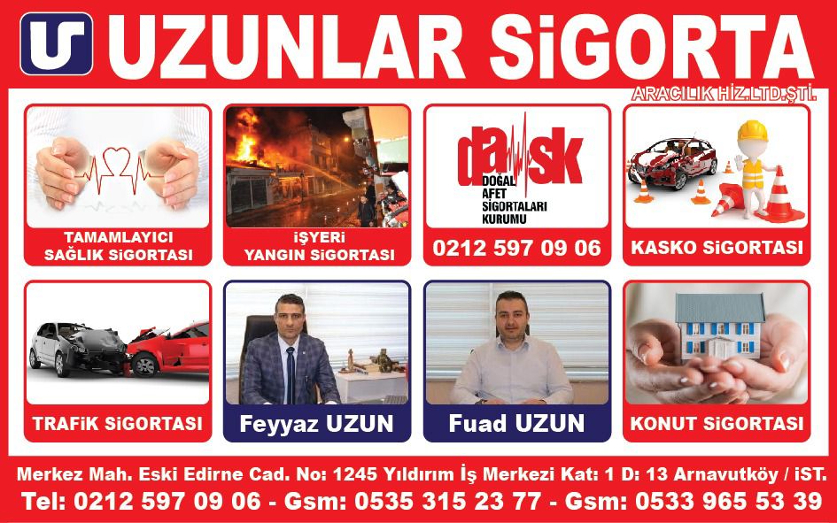 Reklam
