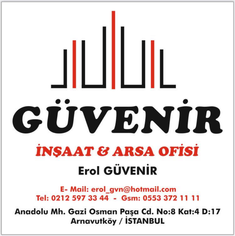 Reklam