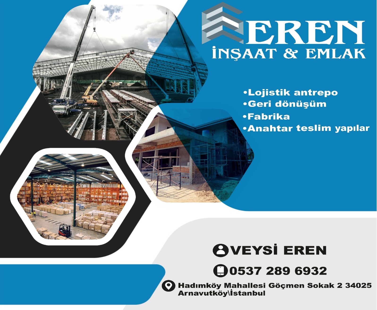 Reklam